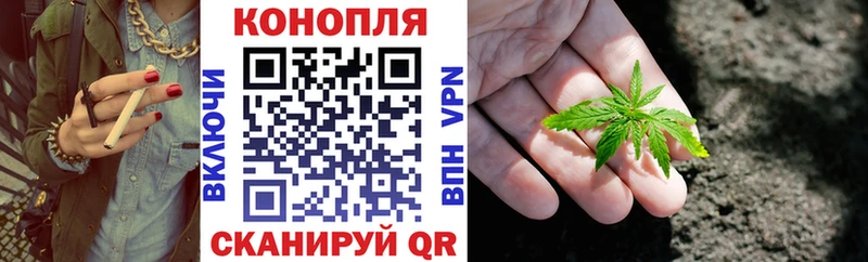 Каннабис Amnesia  Анжеро-Судженск 
